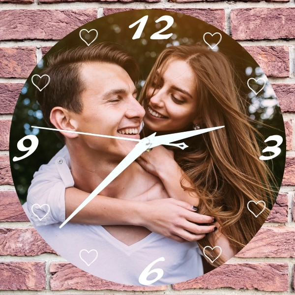 Chiffres en BLANC Chiffres en BLANC